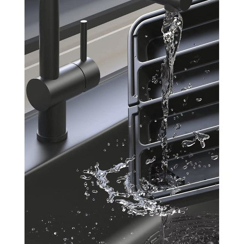 6f8f43789e0674c849edba5bf349f57c 6f8f43789e0674c849edba5bf349f57c